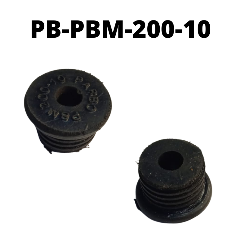 PB-PBM-200-10