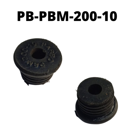 PB-PBM-200-10