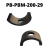 PB-PBM-200-29