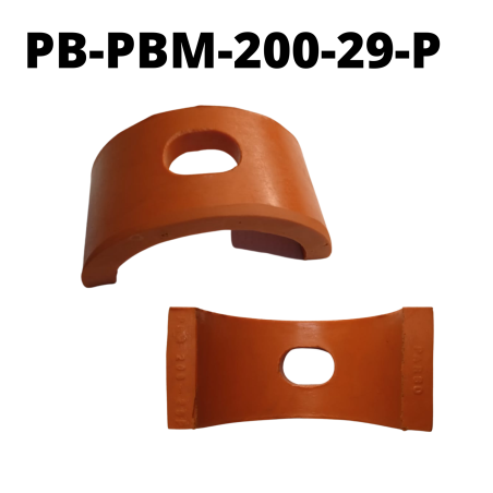 PB-PBM-200-29-P