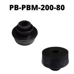 PB-PBM-200-80
