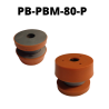 PB-PBM-200-80-P