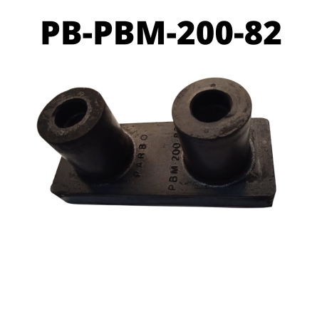 PB-PBM-200-82