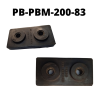 PB-PBM-200-83
