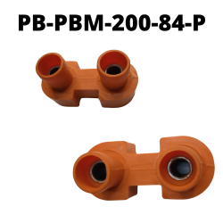 PB-PBM-200-84-P