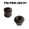 PB-PBM-200-91