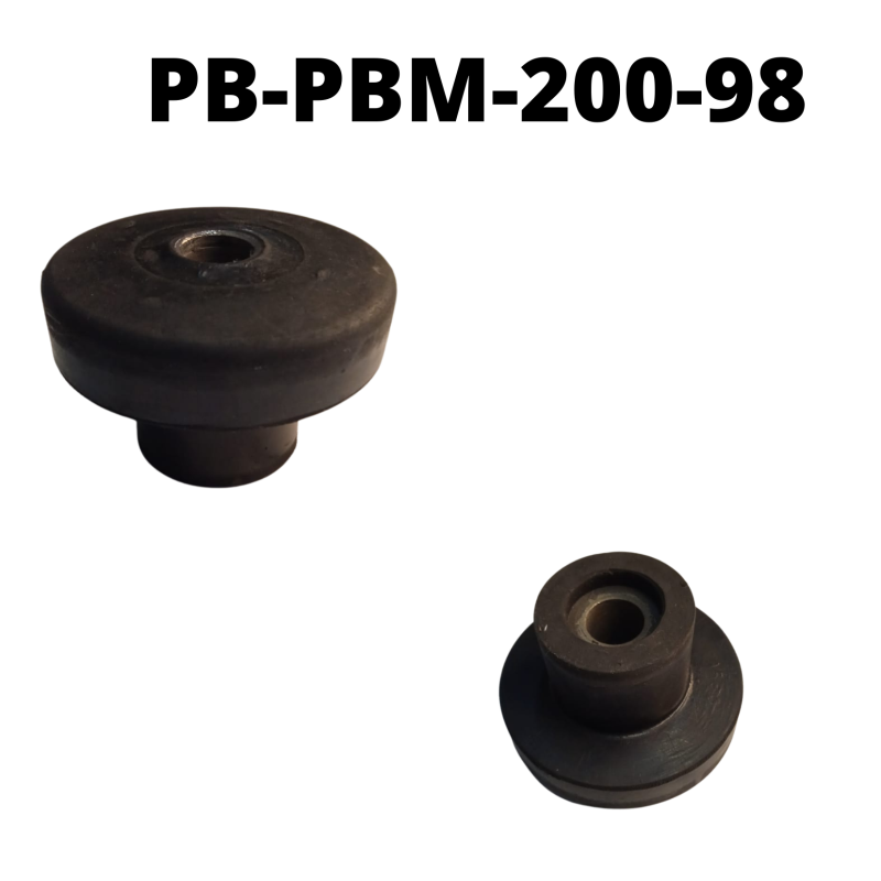 PB-PBM-200-98