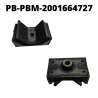 PB-PBM2001664723