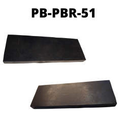 PB-PBR-51