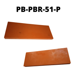 PB-PBR-51-P