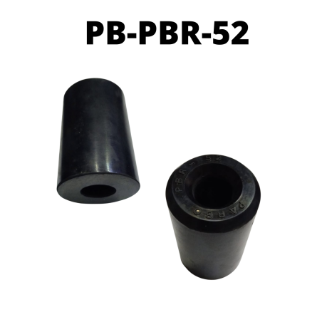 PB-PBR-52