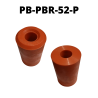PB-PBR-52-P