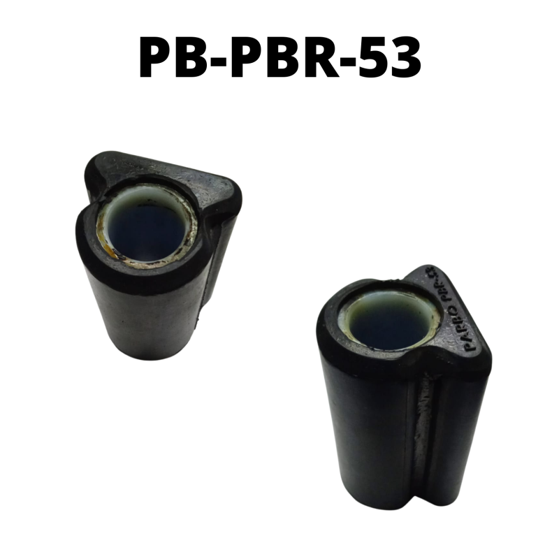 PB-PBR-53