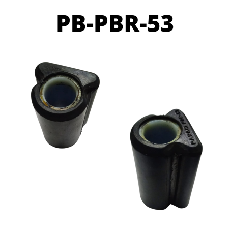 PB-PBR-53