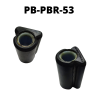 PB-PBR-53