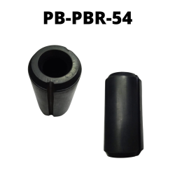 PB-PBR-54