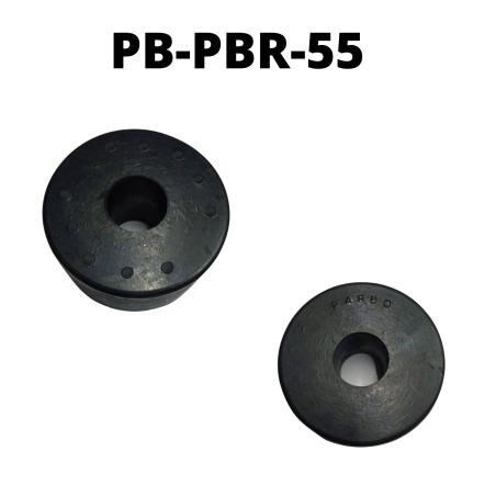 PB-PBR-55