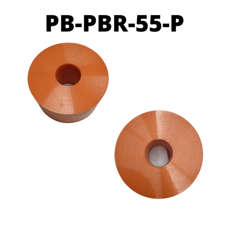 PB-PBR-55-P