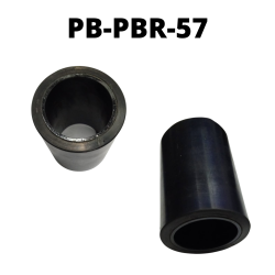 PB-PBR-57
