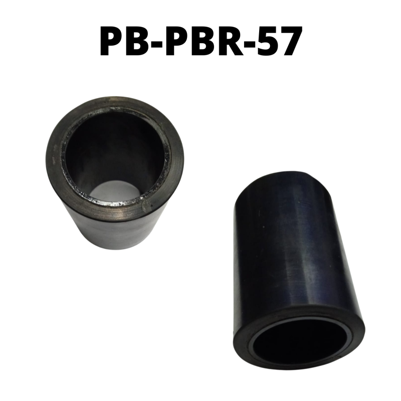 PB-PBR-57