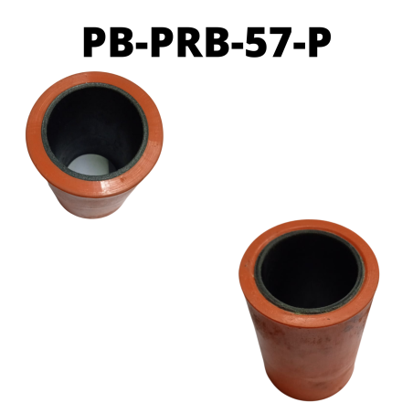 PB-PBR-57-P
