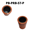 PB-PBR-57-P