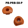 PB-PBR-58-P