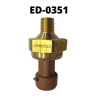ED-0351