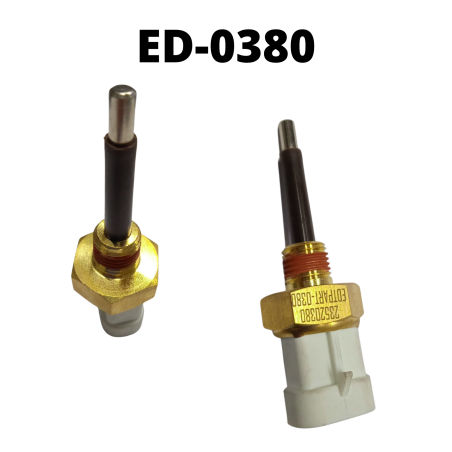 ED-0380