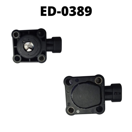 ED-0389