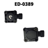 ED-0389