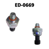 ED-0669
