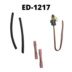 ED-1217
