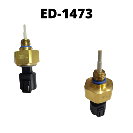 ED-1473