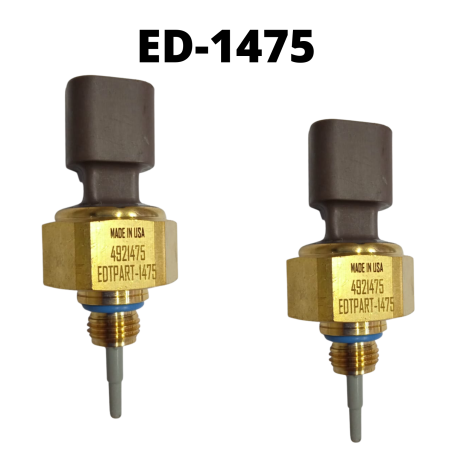 ED-1475