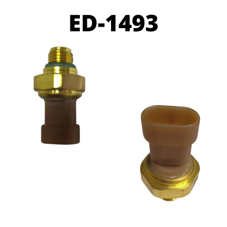 ED-1493