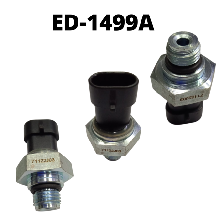 ED-1499A