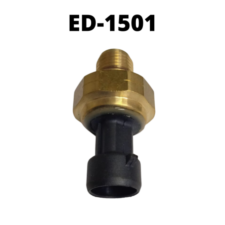 ED-1501