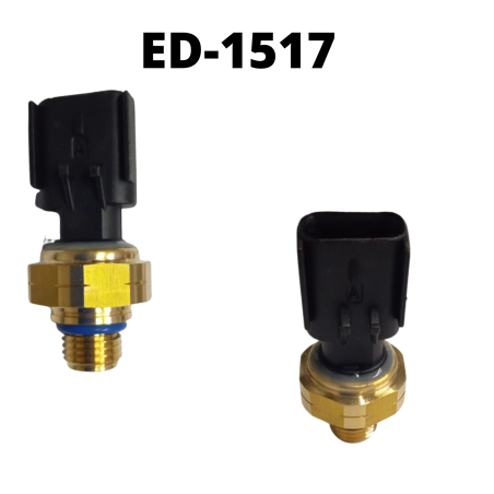 ED-1517