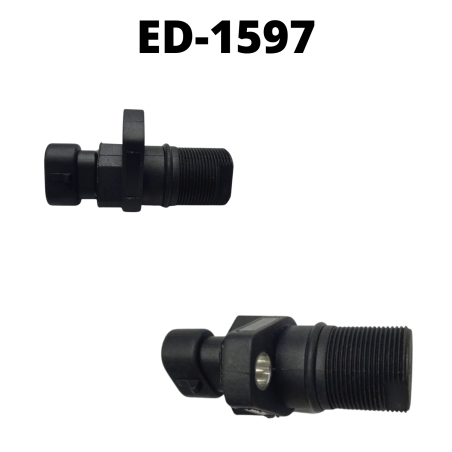 ED-1597