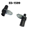 ED-1599