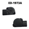 ED-1973A