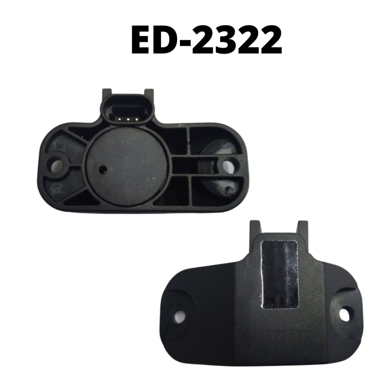 ED-2322