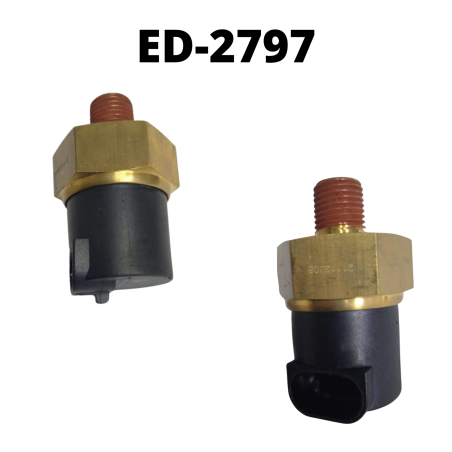 ED-2797