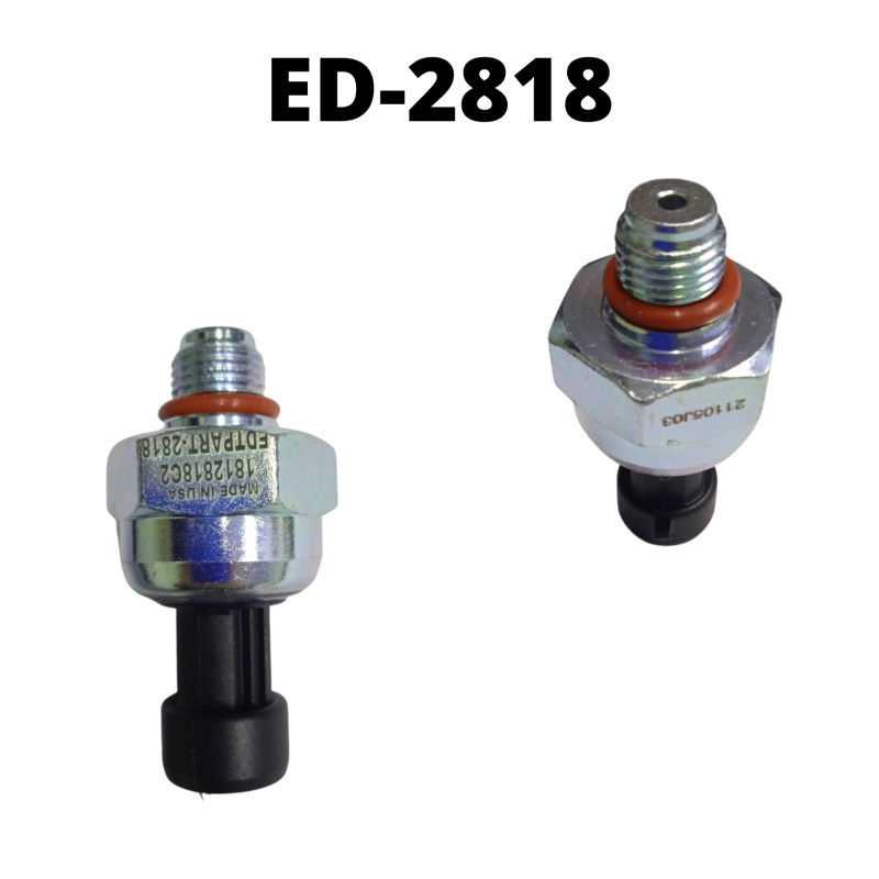 ED-2818