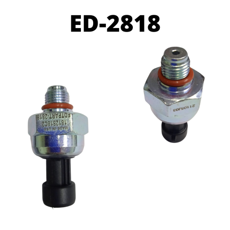 ED-2818
