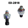 ED-2818