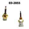 ED-2855
