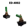 ED-4002