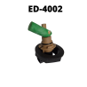 ED-4002